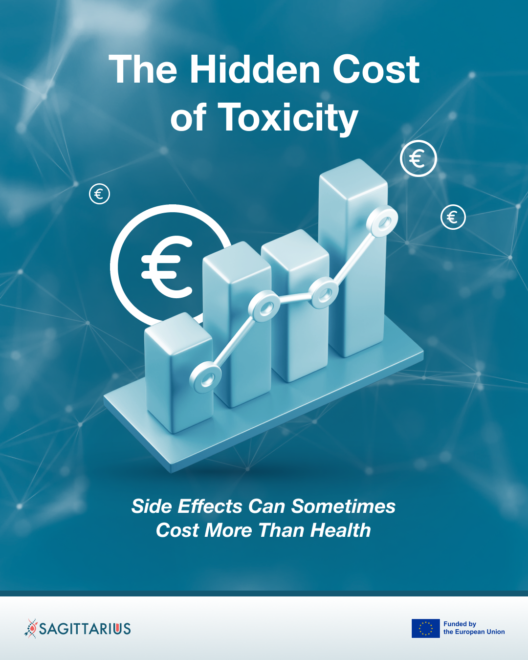 Sagittarius hidden cost of toxicity social media carousel
