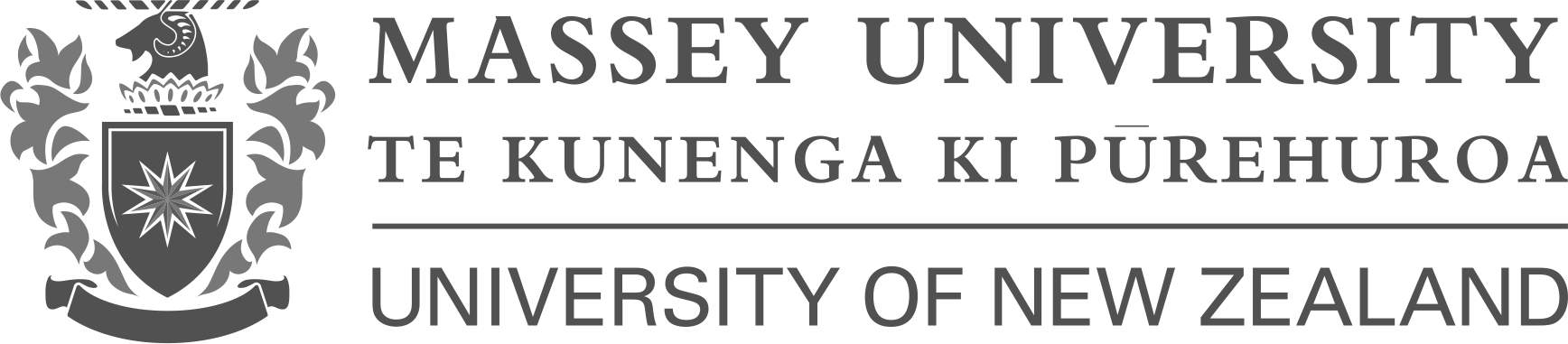 Massey University