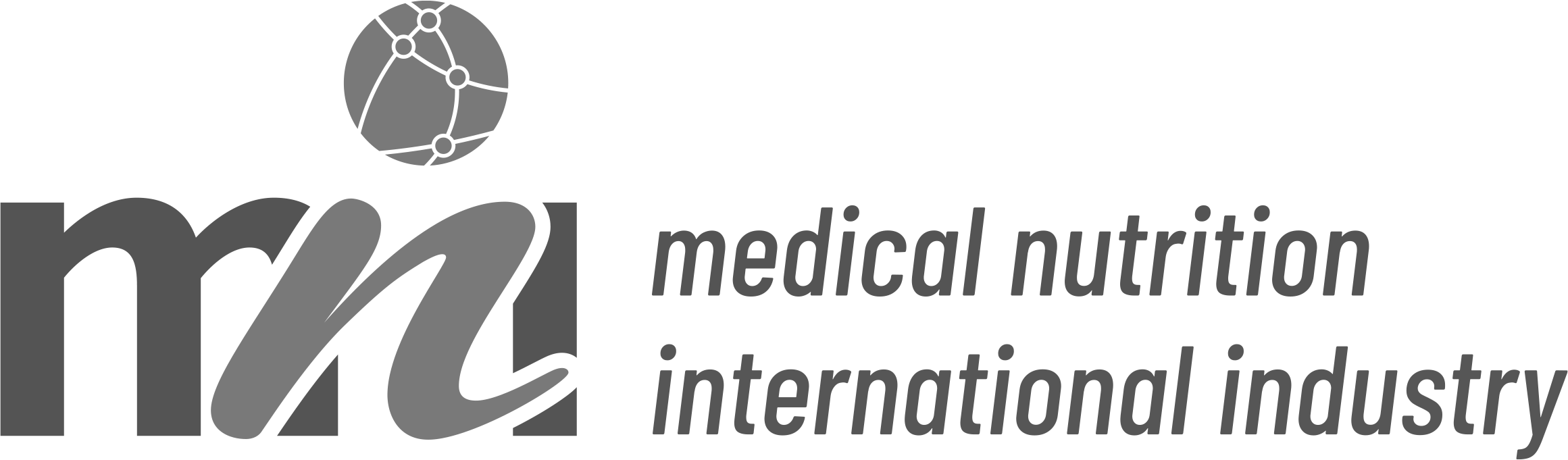 Medical Nutrition Industry